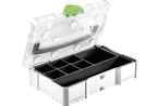 Walizka Festool SYS-MINI 1 TL TRA UNI 203821