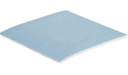 Rolka ścierna   GRANAT SOFT P120 115x25M Festool 497091