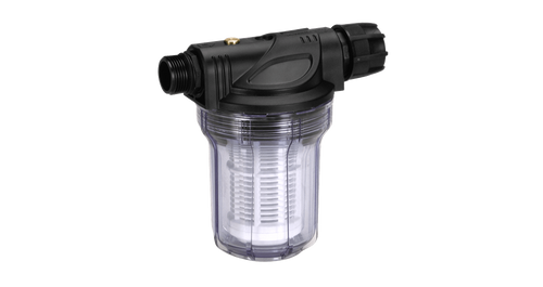 Filtr do pompy 3000 l/h Gardena 01731-20