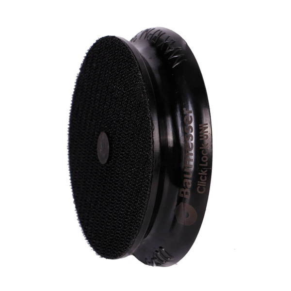 Magnetycznyuchwyt na tarczę Click Lock Uni Distar 89568442046