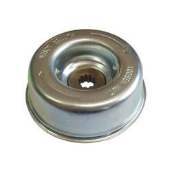 Tarcza talerzowa Stihl 41807108500