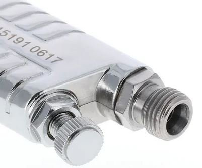 Pistolet lakierniczy 45191 Airpress