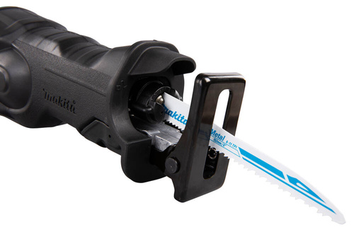 Piła posuwowa 1250W JR3061T Makita + walizka