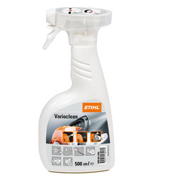 Specjalny środek czyszczący Stihl VARIOCLEAN 07825168002