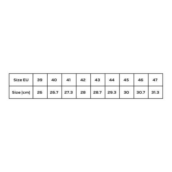 Buty robocze SR Neo Air NEO Tools 82-780-40 rozm. 40
