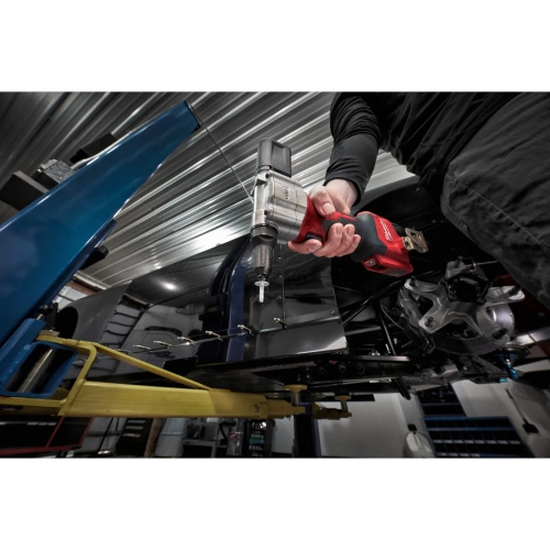 Nitownica Milwaukee M12 BPRT-201X