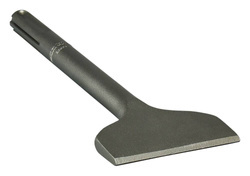 Dłuto szerokie SDS-MAX 80x300 mm Makita D-34241