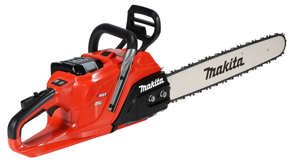 Pilarka łańcuchowa Makita UC030GE103