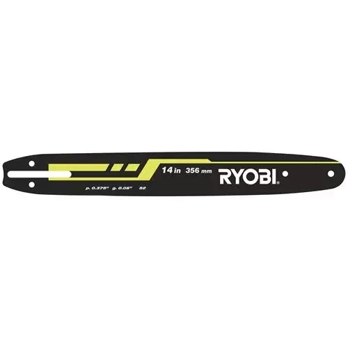Prowadnica do pilarki Ryobi RAC247