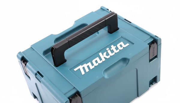 Walizka Makpac Typ 3 Makita 821551-8
