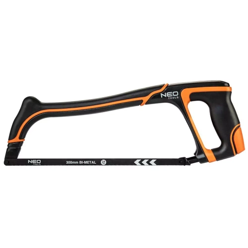 Piła do metalu 300mm NEO Tools 43-302