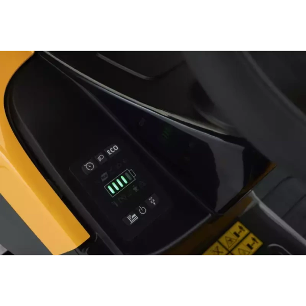 Traktor akumulatorowy Stiga Estate 584e