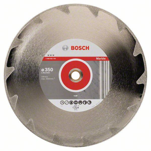 Bosch 2608602702