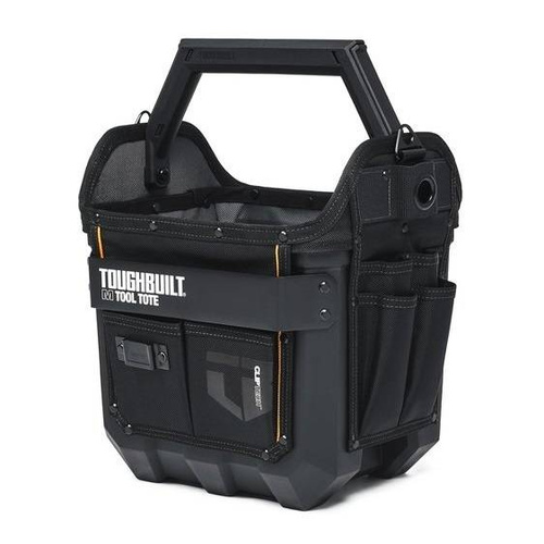 Torba narzędziowa ToughBuilt TB-CT-82-12