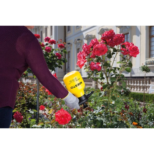 Opryskiwacz 1,5 l Mesto 3132GR