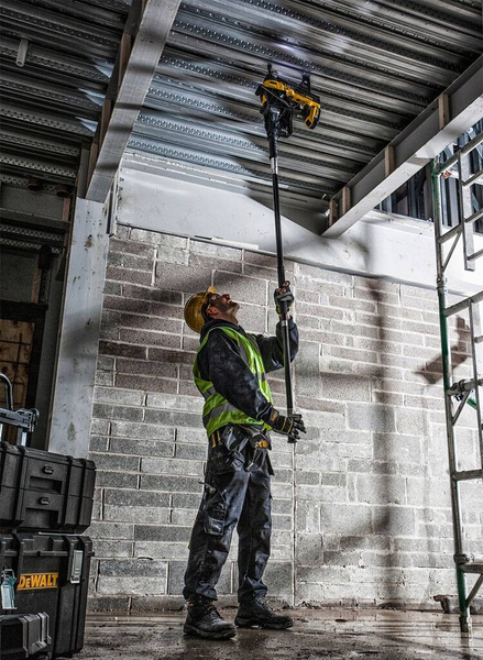 Przedlużka do gwozdziarki DCN890 Dewalt DCN8905-XJ