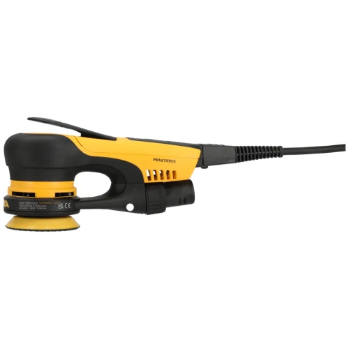 Szlifierka mimośrodowa Mirka DEROS II 325CV