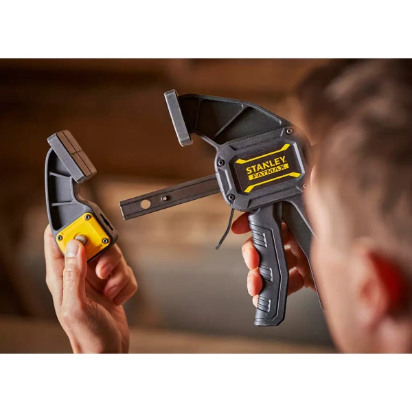 Ścisk automatyczny Stanley Fatmax FMHT0-83236