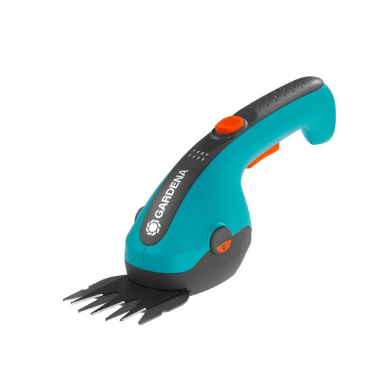 Nożyce do trawy Gardena ClasssicCut Li (09884-20)