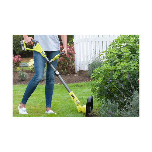 Podkaszarka akumulatorowa Ryobi ONE+ RLT1832-25F