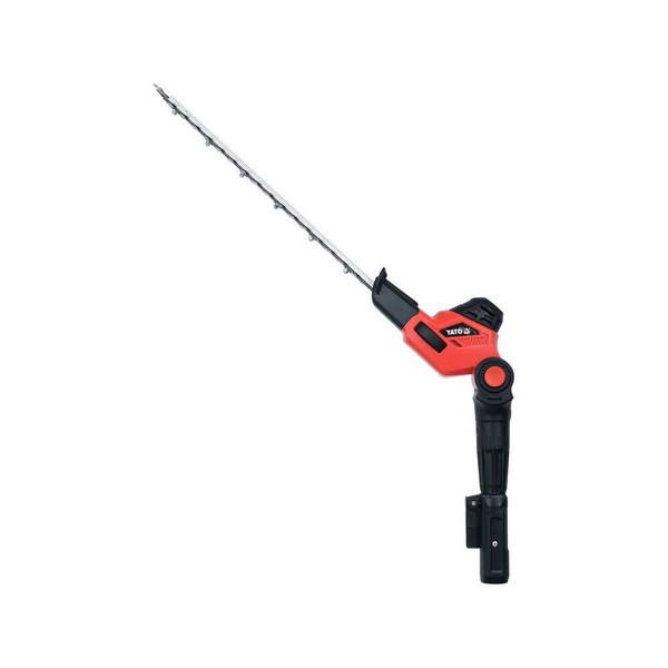 Ogrodowe narzędzie wielofunkcyjne Yato YT-828391