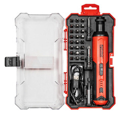 Wkrętak akumulatorowy PRO-PT012