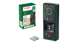 Detektor cyfrowy Bosch Truvo 06036812Z0