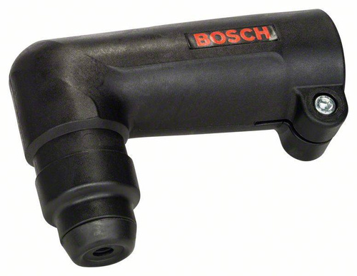 Głowica kątowa Bosch 1618580000