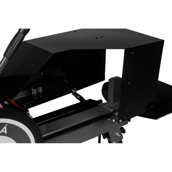 Łuparka kinetyczna elektryczna Proma 25044014