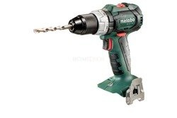 Wiertarka udarowa SB 18 LT BL Metabo 602316890 (Carcass)