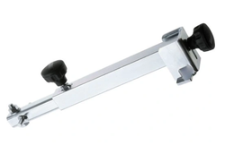 Część mocująca  CL-MS Festool 769048