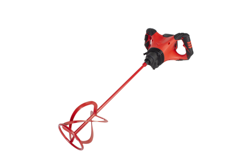 Mieszarka elektryczna Rubi RUBIMIX-9 SUPERTORQUE 26974