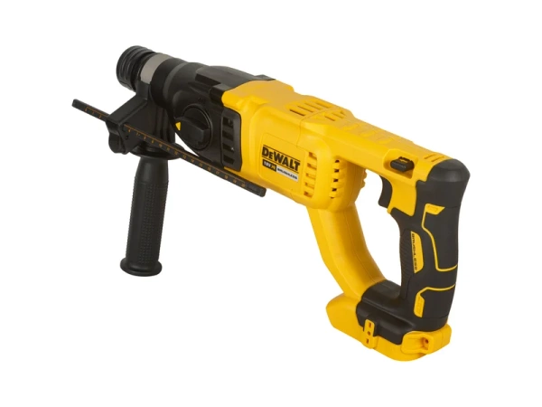 Młotowiertarka Dewalt DCH133N