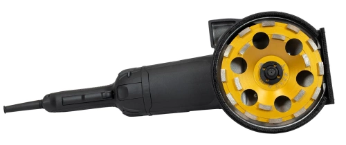 Szlifierka kątowa Eibenstock EBS 180.1 0634S000