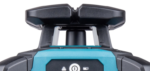 Laser rotacyjny Makita SKR001Z