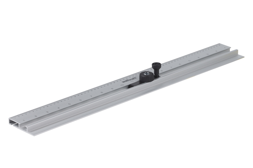 Listwa do połączeń kołkowych Wolfcraft WF4650000