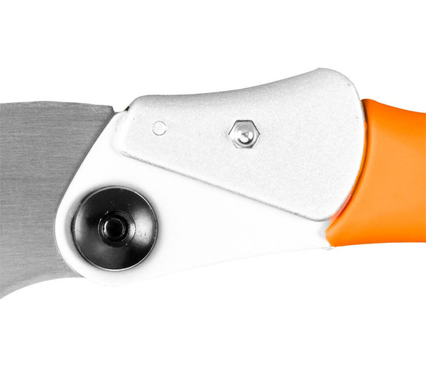 Piła japońska Neo Tools 44-611