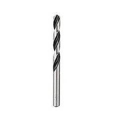 Bosch 2608577175 wiertło kręte do metalu 11mm PointTeQ