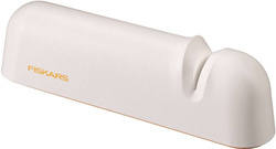 Ostrzałka Roll-Sharp Fiskars 1014214