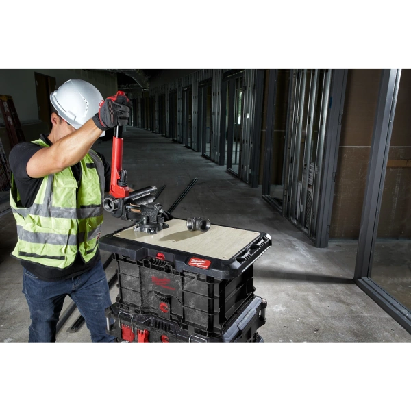 Blat roboczy Milwaukee Packout™ 4932472128