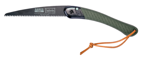 Piła składana Bahco 396-LAP