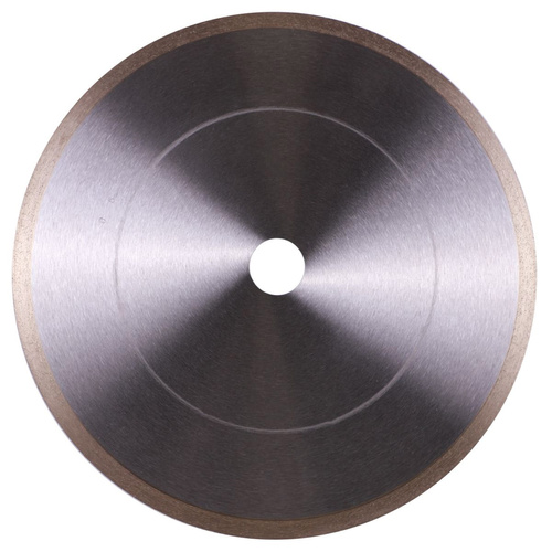 Tarcza do cięcia płytek ceramicznych 300, 11127048022 Distar