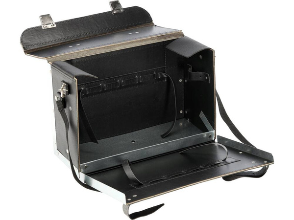 Torba narzędziowa Vorel 78720