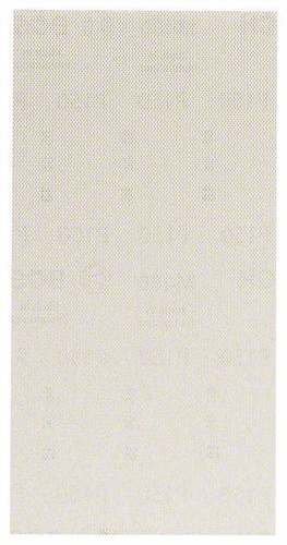 Papier ścierny 115x230x150 Bosch 2608621273