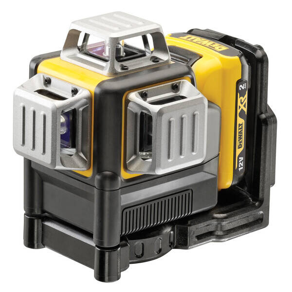 Laser Dewalt DCE089D1G
