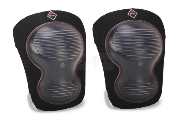 Nakolanniki FLEX Rubi