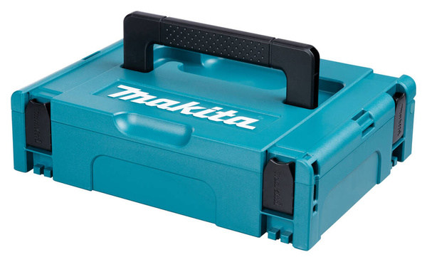 Zestaw akumulatorów LXT Makita 1915A1-7