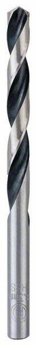 Wiertło spiralne HSS PointTeQ 8,3 mm Bosch 2608577251