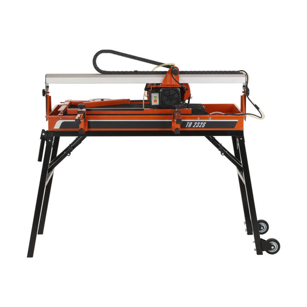 Przecinarka do glazury Norton Clipper TR232S (70184601110)