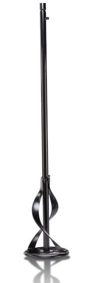 Mieszadło do płynów Rubi 76904 L-100-FI